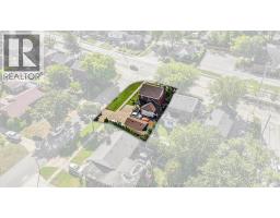 5188 WYANDOTTE ST STREET - 40