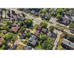 5188 WYANDOTTE ST STREET - 41
