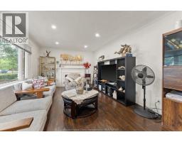 5188 WYANDOTTE ST STREET - 8