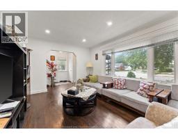 5188 WYANDOTTE ST STREET - 9