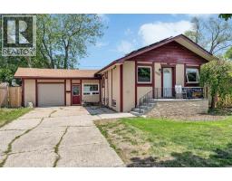 986 EASTLAWN - 1