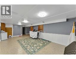 986 EASTLAWN - 11