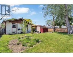 986 EASTLAWN - 13