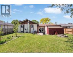 986 EASTLAWN - 14