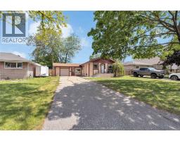 986 EASTLAWN - 2