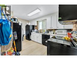 986 EASTLAWN - 6