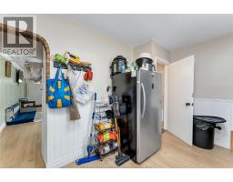 986 EASTLAWN - 7