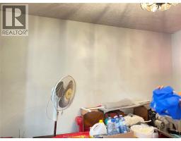 876 DOUGALL AVENUE - 5