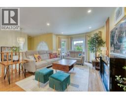 578 LAKEVIEW AVENUE - 10