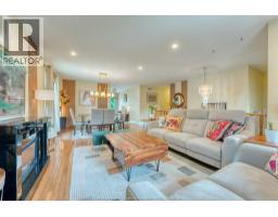 578 LAKEVIEW AVENUE - 11