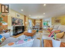578 LAKEVIEW AVENUE - 12