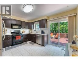 578 LAKEVIEW AVENUE - 13