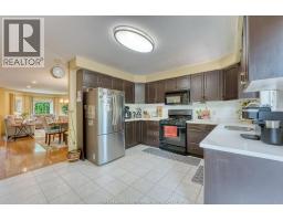 578 LAKEVIEW AVENUE - 14