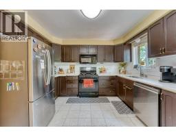 578 LAKEVIEW AVENUE - 15