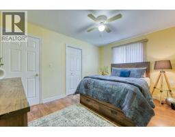 578 LAKEVIEW AVENUE - 18