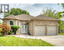 578 LAKEVIEW AVENUE - 2