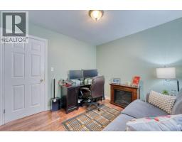578 LAKEVIEW AVENUE - 20