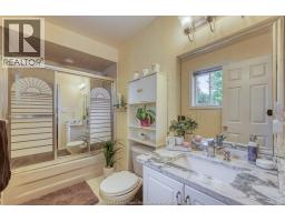 578 LAKEVIEW AVENUE - 21