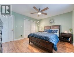 578 LAKEVIEW AVENUE - 23