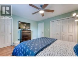 578 LAKEVIEW AVENUE - 24