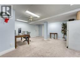578 LAKEVIEW AVENUE - 25