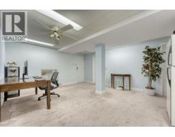 578 LAKEVIEW AVENUE - 26