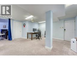 578 LAKEVIEW AVENUE - 27