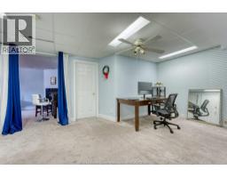 578 LAKEVIEW AVENUE - 28