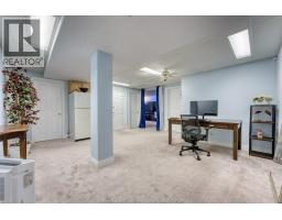 578 LAKEVIEW AVENUE - 29