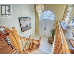 578 LAKEVIEW AVENUE - 3