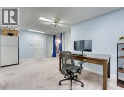 578 LAKEVIEW AVENUE - 30
