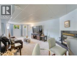 578 LAKEVIEW AVENUE - 31