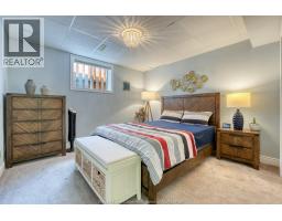 578 LAKEVIEW AVENUE - 35