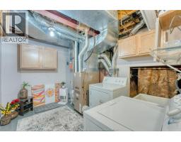 578 LAKEVIEW AVENUE - 38