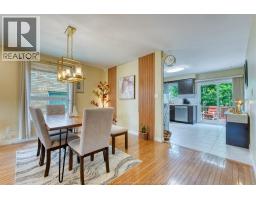 578 LAKEVIEW AVENUE - 4