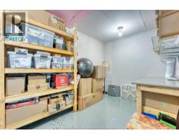 578 LAKEVIEW AVENUE - 40