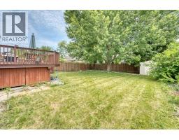 578 LAKEVIEW AVENUE - 41
