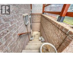 578 LAKEVIEW AVENUE - 42