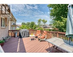 578 LAKEVIEW AVENUE - 43