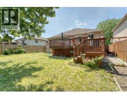 578 LAKEVIEW AVENUE - 45