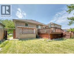 578 LAKEVIEW AVENUE - 46