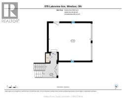 578 LAKEVIEW AVENUE - 47