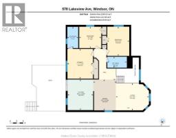 578 LAKEVIEW AVENUE - 48