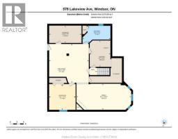 578 LAKEVIEW AVENUE - 49
