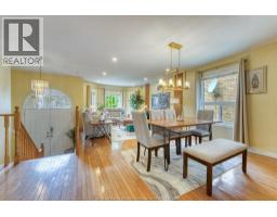 578 LAKEVIEW AVENUE - 5