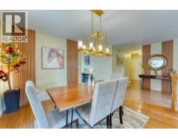 578 LAKEVIEW AVENUE - 6