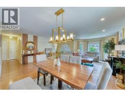 578 LAKEVIEW AVENUE - 7