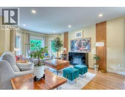 578 LAKEVIEW AVENUE - 8