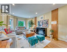 578 LAKEVIEW AVENUE - 9