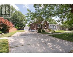 2342 WESTCOTT - 1